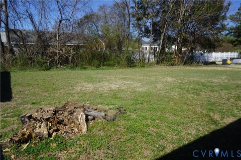Tiny photo for 904 Forestview Drive, Colonial Heights, VA 23834 (MLS # 2605672)