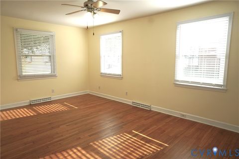 Tiny photo for 904 Forestview Drive, Colonial Heights, VA 23834 (MLS # 2605672)
