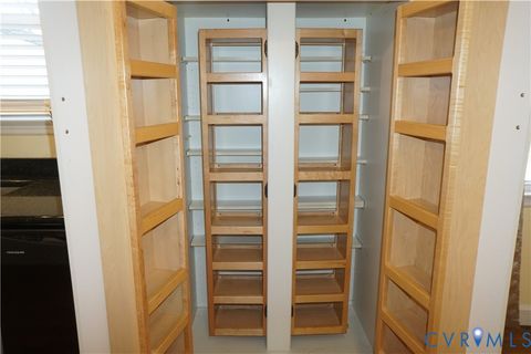 Tiny photo for 904 Forestview Drive, Colonial Heights, VA 23834 (MLS # 2605672)