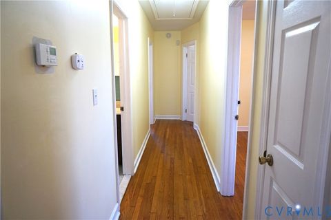 Tiny photo for 904 Forestview Drive, Colonial Heights, VA 23834 (MLS # 2605672)