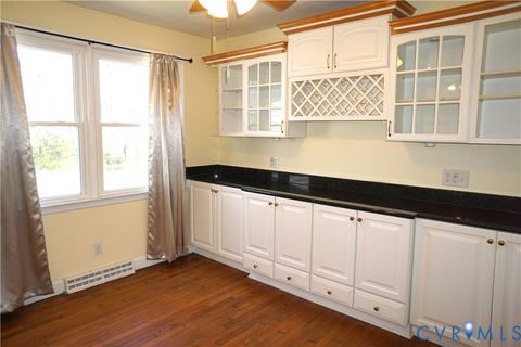 Tiny photo for 904 Forestview Drive, Colonial Heights, VA 23834 (MLS # 2605672)