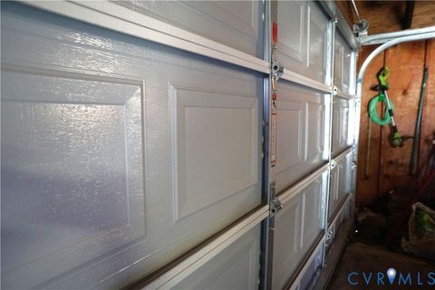 Tiny photo for 904 Forestview Drive, Colonial Heights, VA 23834 (MLS # 2605672)