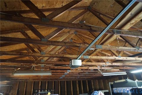 Tiny photo for 904 Forestview Drive, Colonial Heights, VA 23834 (MLS # 2605672)