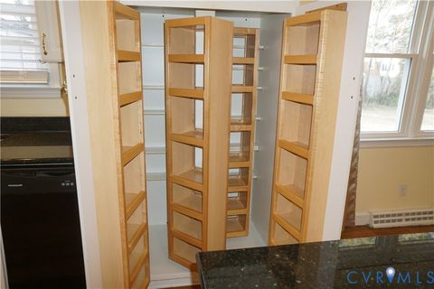 Tiny photo for 904 Forestview Drive, Colonial Heights, VA 23834 (MLS # 2605672)