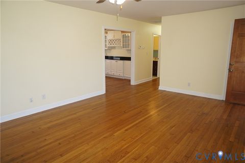 Tiny photo for 904 Forestview Drive, Colonial Heights, VA 23834 (MLS # 2605672)