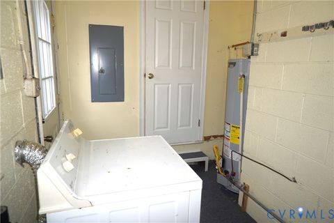 Tiny photo for 904 Forestview Drive, Colonial Heights, VA 23834 (MLS # 2605672)