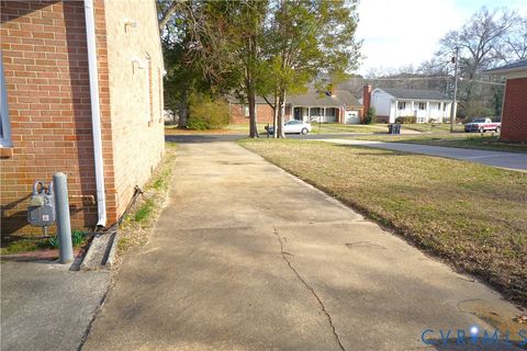 Tiny photo for 904 Forestview Drive, Colonial Heights, VA 23834 (MLS # 2605672)
