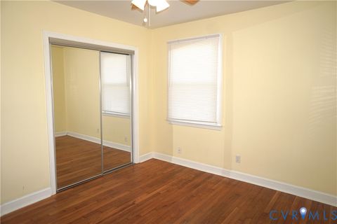 Tiny photo for 904 Forestview Drive, Colonial Heights, VA 23834 (MLS # 2605672)