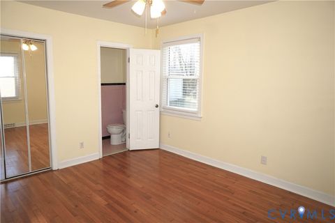 Tiny photo for 904 Forestview Drive, Colonial Heights, VA 23834 (MLS # 2605672)