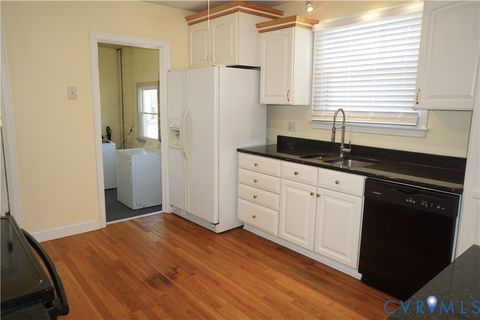 Tiny photo for 904 Forestview Drive, Colonial Heights, VA 23834 (MLS # 2605672)