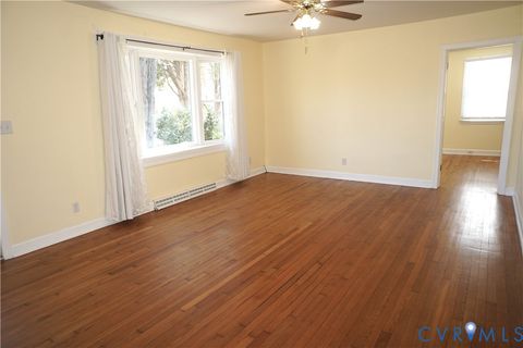 Tiny photo for 904 Forestview Drive, Colonial Heights, VA 23834 (MLS # 2605672)