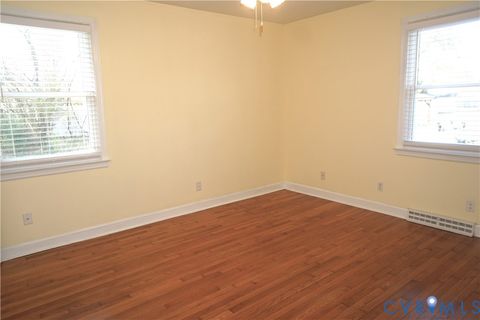 Tiny photo for 904 Forestview Drive, Colonial Heights, VA 23834 (MLS # 2605672)