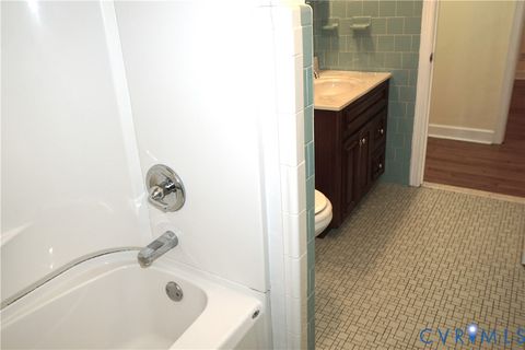 Tiny photo for 904 Forestview Drive, Colonial Heights, VA 23834 (MLS # 2605672)