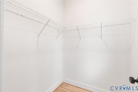 Tiny photo for 1228 N 36th Street, Richmond, VA 23223 (MLS # 2604773)