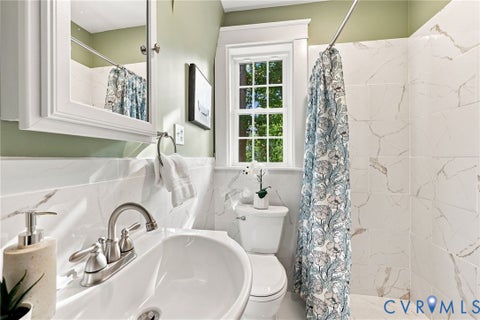 Tiny photo for 1710 Carlisle Avenue, Richmond, VA 23231 (MLS # 2621885)