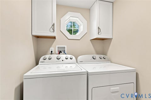 Tiny photo for 1710 Carlisle Avenue, Richmond, VA 23231 (MLS # 2621885)