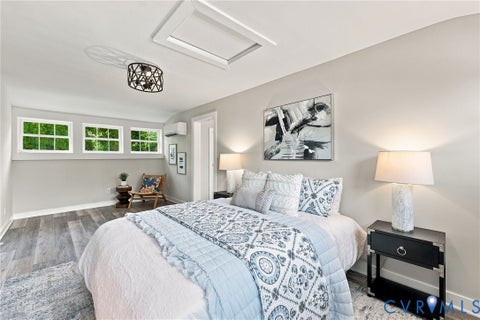 Tiny photo for 1710 Carlisle Avenue, Richmond, VA 23231 (MLS # 2621885)