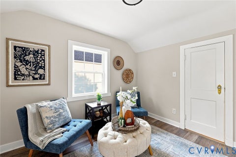 Tiny photo for 1710 Carlisle Avenue, Richmond, VA 23231 (MLS # 2621885)