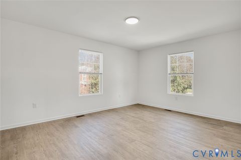 Tiny photo for 1407 Farmer Street, Petersburg, VA 23803 (MLS # 2605791)