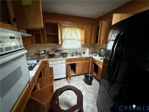 Tiny photo for 304 W 6th Street, Chase City, VA 23924 (MLS # 2625342)