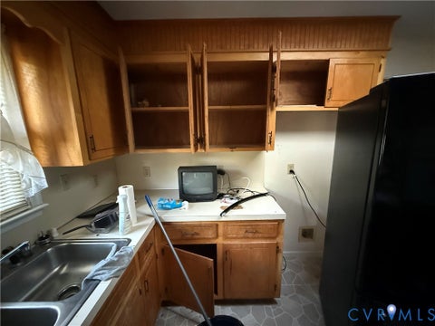 Tiny photo for 304 W 6th Street, Chase City, VA 23924 (MLS # 2625342)