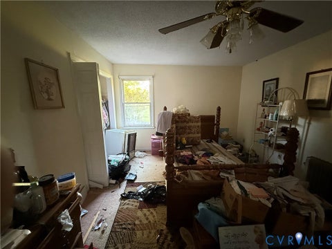 Tiny photo for 304 W 6th Street, Chase City, VA 23924 (MLS # 2625342)
