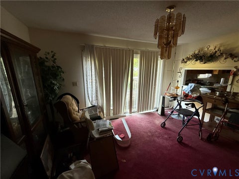 Tiny photo for 304 W 6th Street, Chase City, VA 23924 (MLS # 2625342)