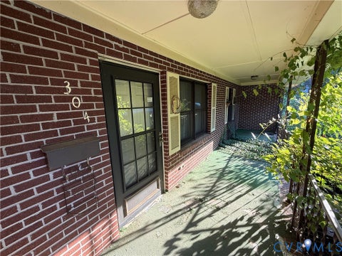 Tiny photo for 304 W 6th Street, Chase City, VA 23924 (MLS # 2625342)