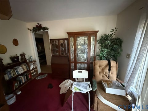 Tiny photo for 304 W 6th Street, Chase City, VA 23924 (MLS # 2625342)