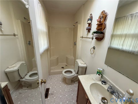 Tiny photo for 304 W 6th Street, Chase City, VA 23924 (MLS # 2625342)