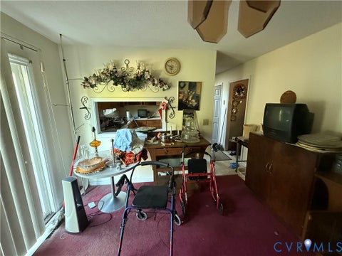 Tiny photo for 304 W 6th Street, Chase City, VA 23924 (MLS # 2625342)