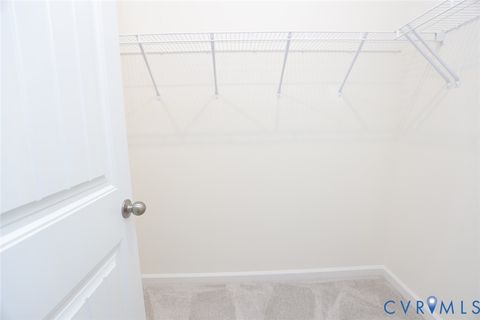 Tiny photo for 8512 Bethany Creek Avenue, North Chesterfield, VA 23236 (MLS # 2531564)