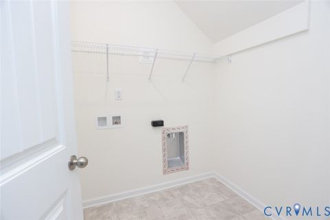 Tiny photo for 8512 Bethany Creek Avenue, North Chesterfield, VA 23236 (MLS # 2531564)