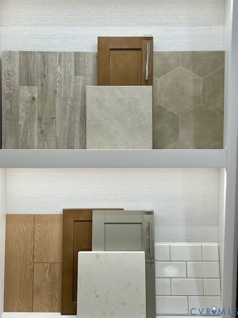 8512 Bethany Creek Avenue