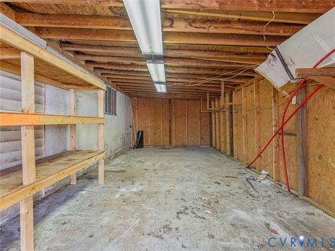 Tiny photo for 1349 Whispering Road, Buckingham, VA 23936 (MLS # 2603972)