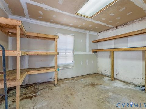 Tiny photo for 1349 Whispering Road, Buckingham, VA 23936 (MLS # 2603972)