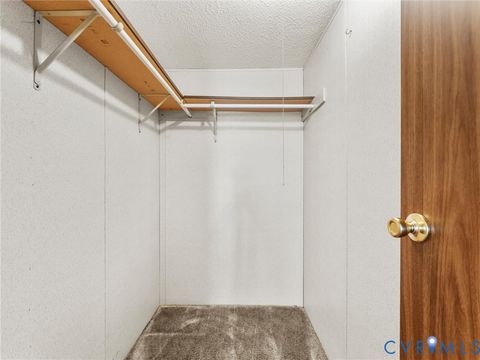 Tiny photo for 1349 Whispering Road, Buckingham, VA 23936 (MLS # 2603972)