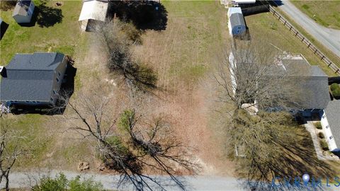 Tiny photo for 0 Rio Vista Lane, Essex, VA 22454 (MLS # 2606697)