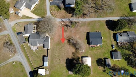Tiny photo for 0 Rio Vista Lane, Essex, VA 22454 (MLS # 2606697)