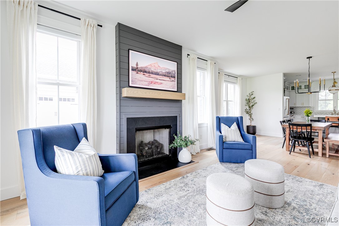 3013 Swanns Inn Crescent