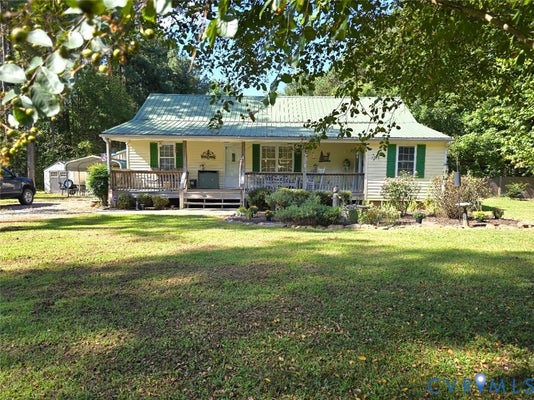 17033 LAFAYETTE AVE, AMELIA COURT HOUSE, VA 23002 - Image 537ef07bab047cd72ea0e484977ec8e7/1489072008