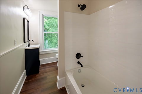 Tiny photo for 840 Commerce Street, Petersburg, VA 23803 (MLS # 2625067)