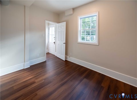 Tiny photo for 840 Commerce Street, Petersburg, VA 23803 (MLS # 2625067)