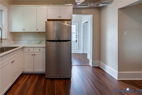 Tiny photo for 840 Commerce Street, Petersburg, VA 23803 (MLS # 2625067)