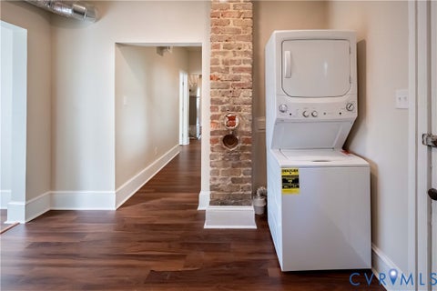 Tiny photo for 840 Commerce Street, Petersburg, VA 23803 (MLS # 2625067)