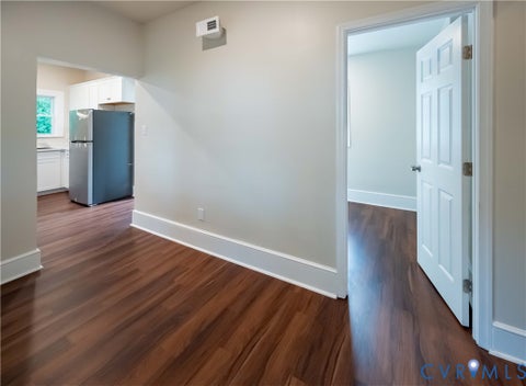 Tiny photo for 840 Commerce Street, Petersburg, VA 23803 (MLS # 2625067)