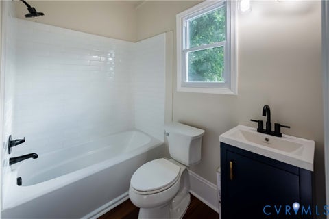 Tiny photo for 840 Commerce Street, Petersburg, VA 23803 (MLS # 2625067)