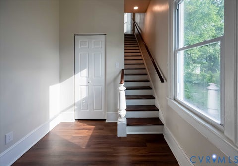 Tiny photo for 840 Commerce Street, Petersburg, VA 23803 (MLS # 2625067)
