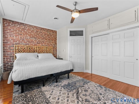 Tiny photo for 2922 Ellwood Avenue, Richmond, VA 23221 (MLS # 2624581)