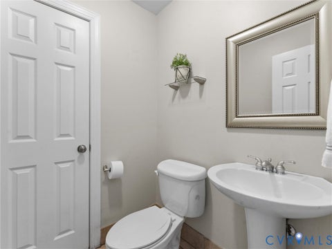 Tiny photo for 2922 Ellwood Avenue, Richmond, VA 23221 (MLS # 2624581)